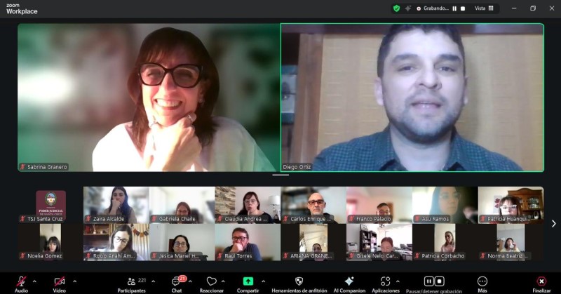 2025-09-01-0 2025-09-01-0