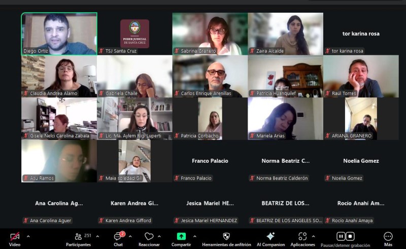 2025-09-01-1 2025-09-01-1