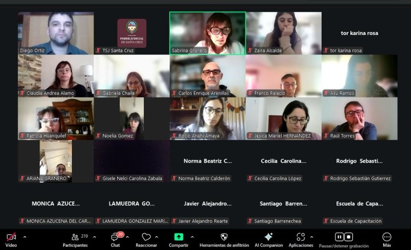 2025-09-01-2 2025-09-01-2