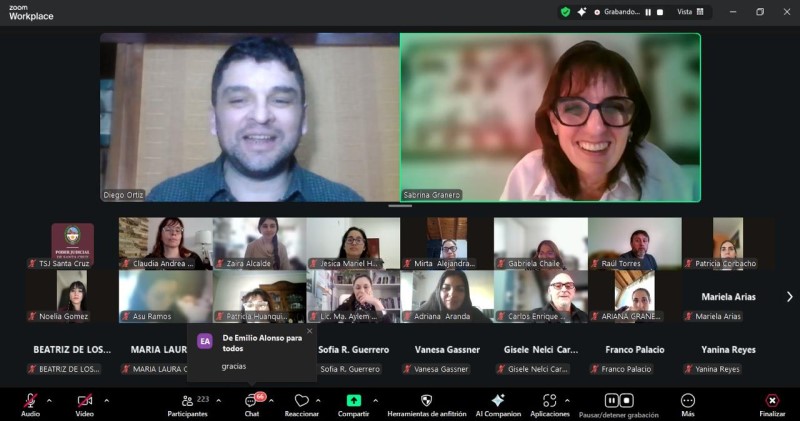 2025-09-01-3 2025-09-01-3