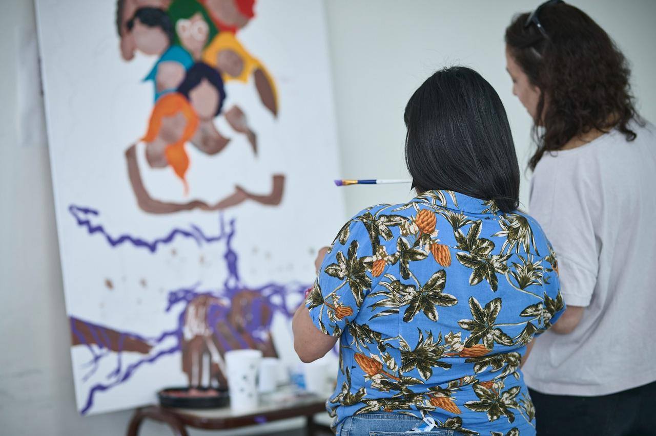 559163715_851899480544795_5571282132196131853_n 559163715_851899480544795_5571282132196131853_n