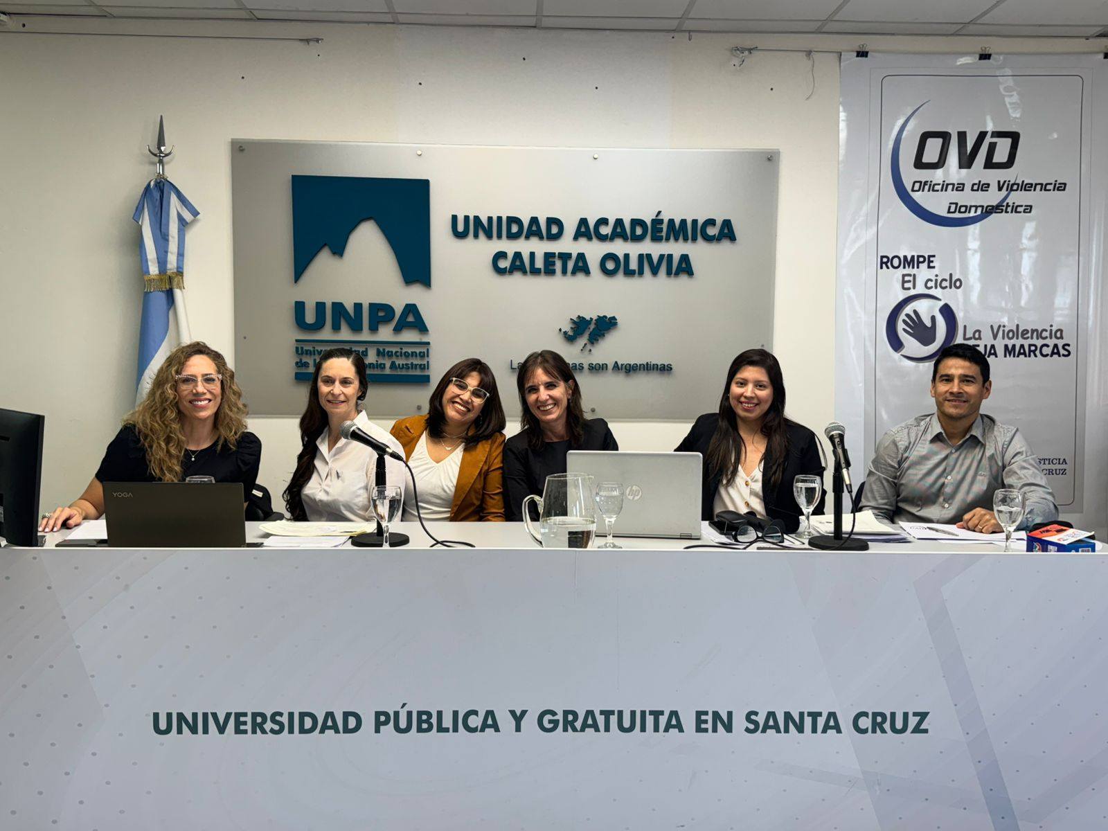 561903550_851899670544776_2654061795287244500_n 561903550_851899670544776_2654061795287244500_n