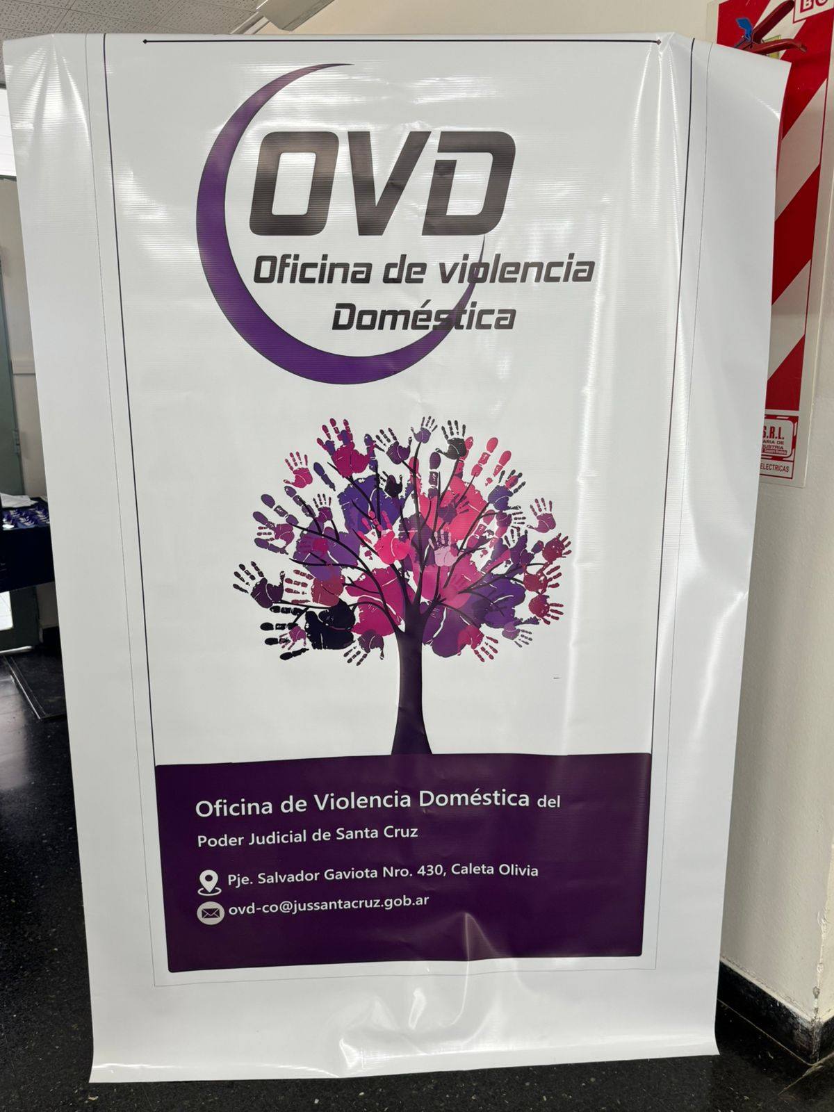 577113080_851899547211455_9089377253627813187_n 577113080_851899547211455_9089377253627813187_n