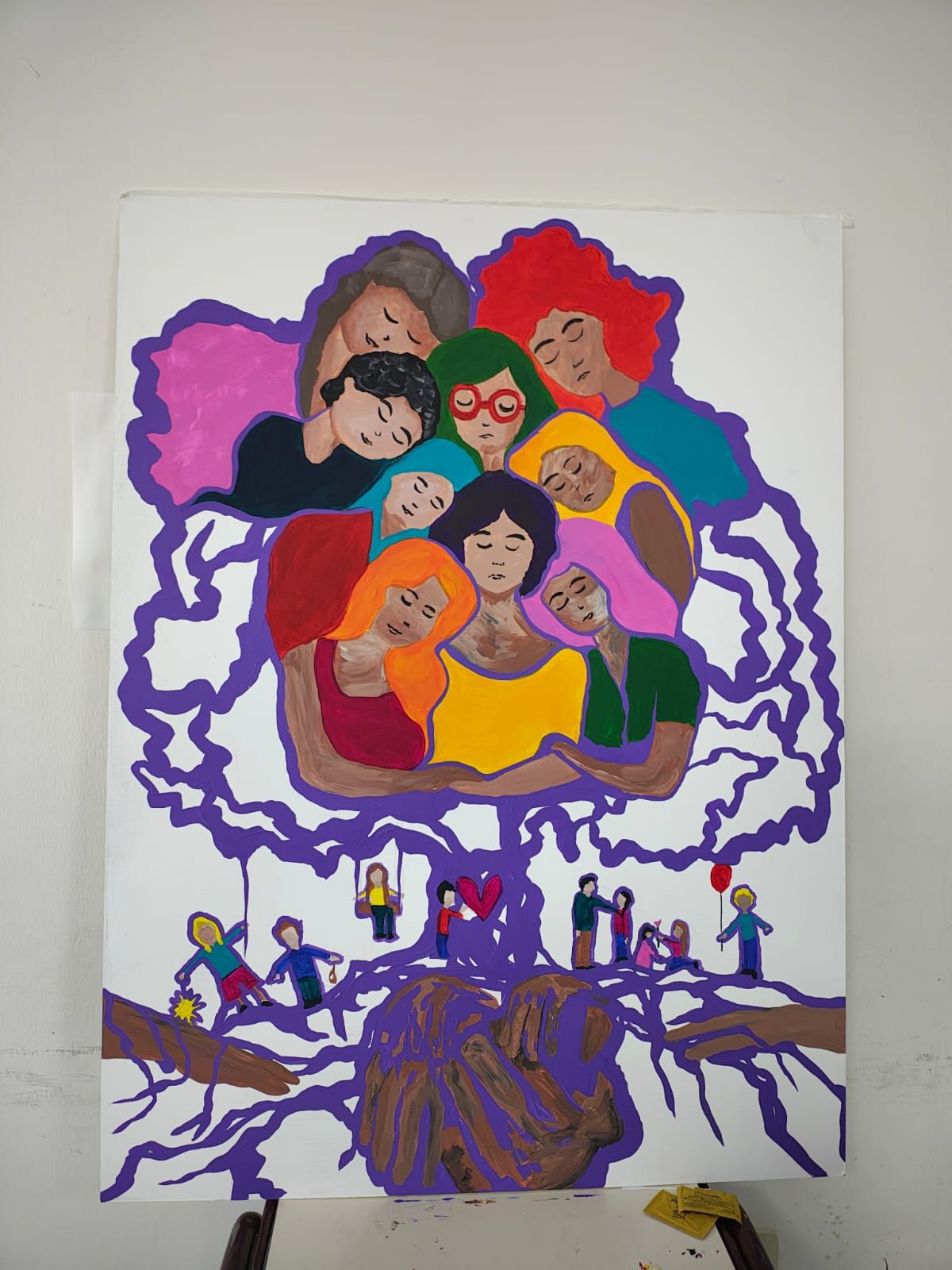 577390151_851902570544486_2874296427216174251_n 577390151_851902570544486_2874296427216174251_n