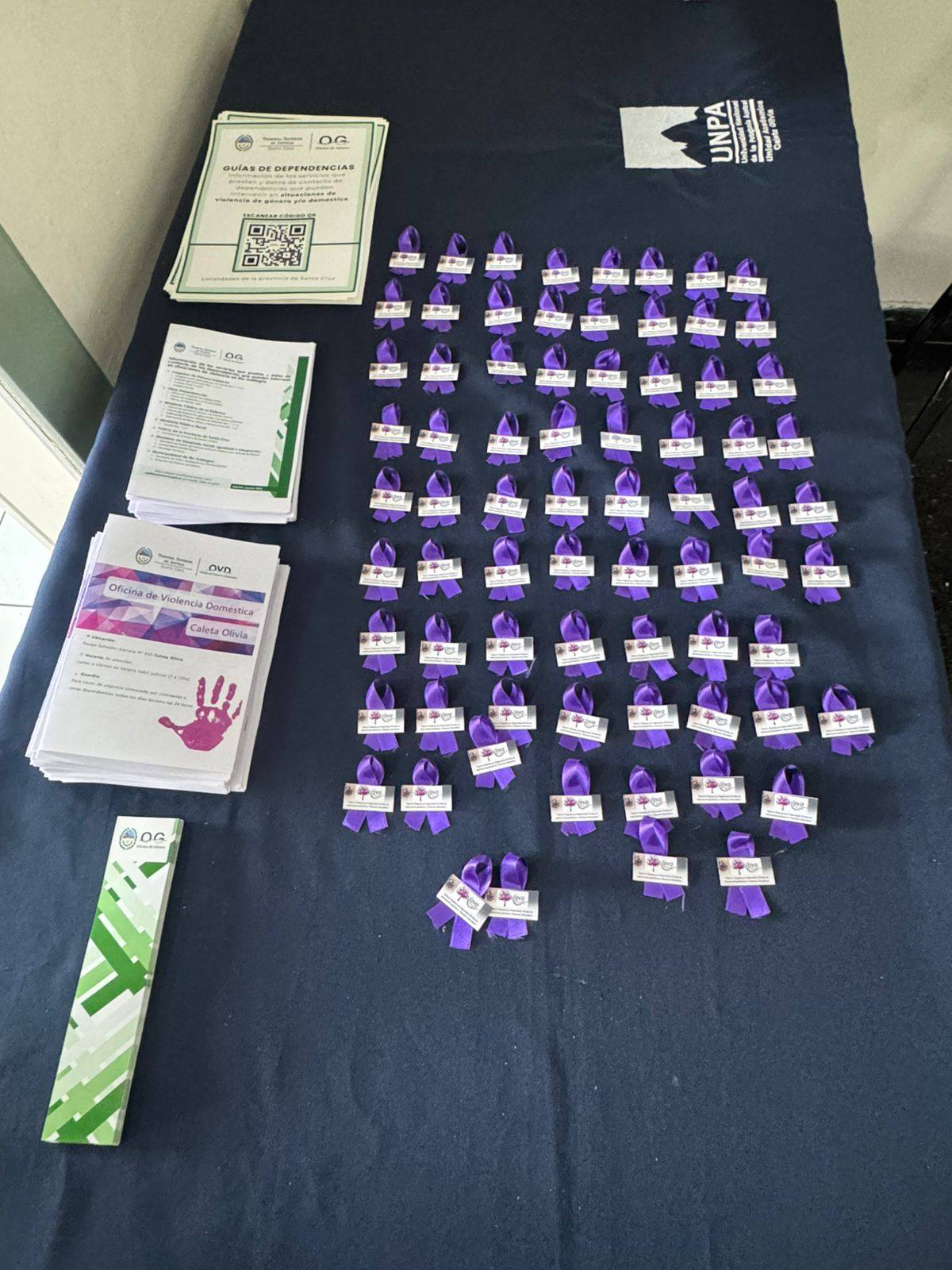 577599182_851899643878112_3090567068738627614_n 577599182_851899643878112_3090567068738627614_n