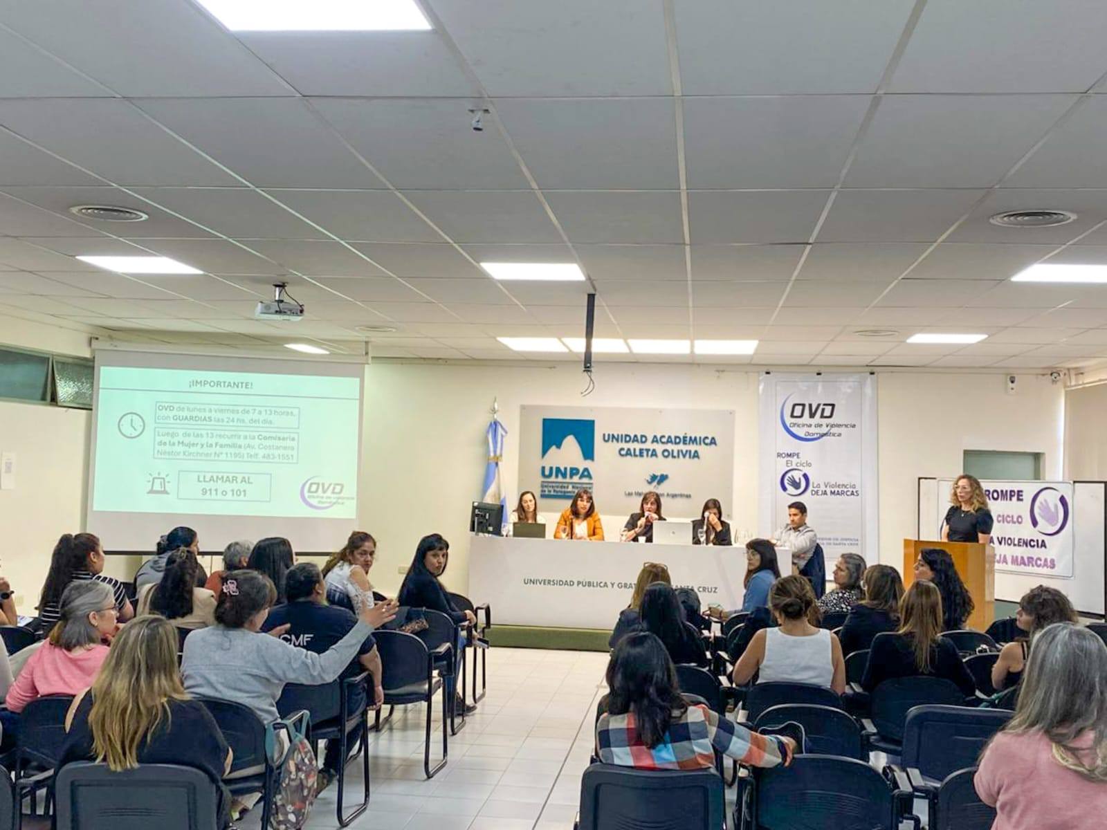 577881416_851899350544808_312283193867309992_n 577881416_851899350544808_312283193867309992_n