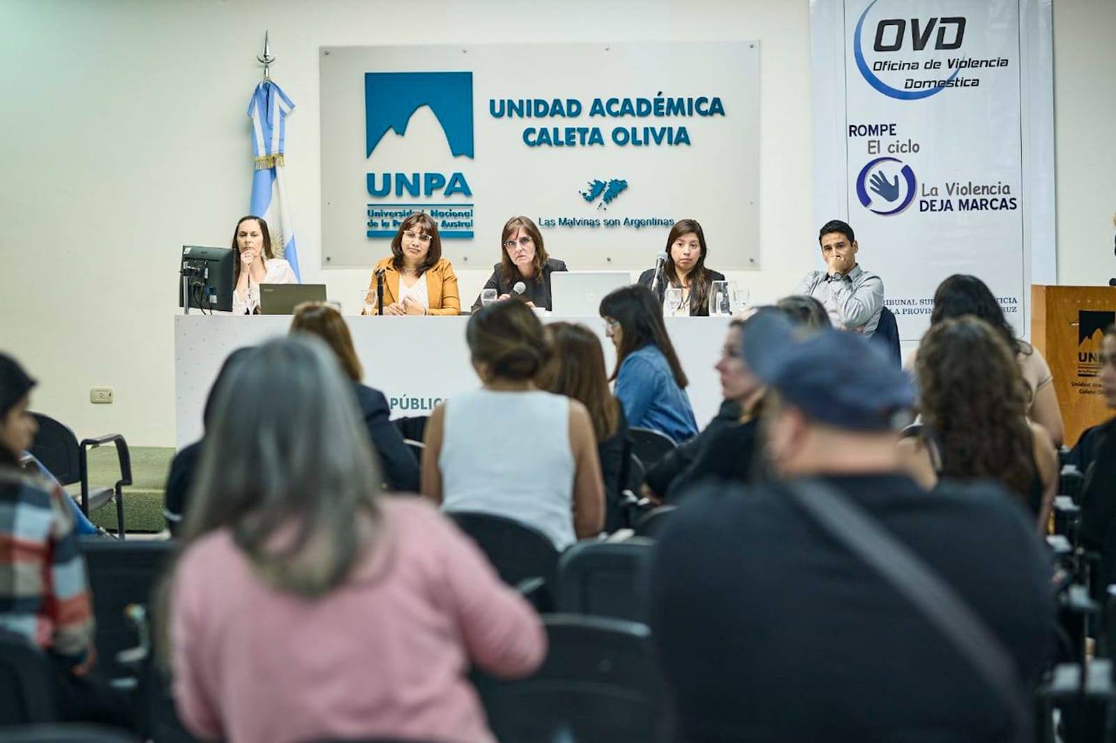 577910588_851899387211471_722416434016384200_n 577910588_851899387211471_722416434016384200_n