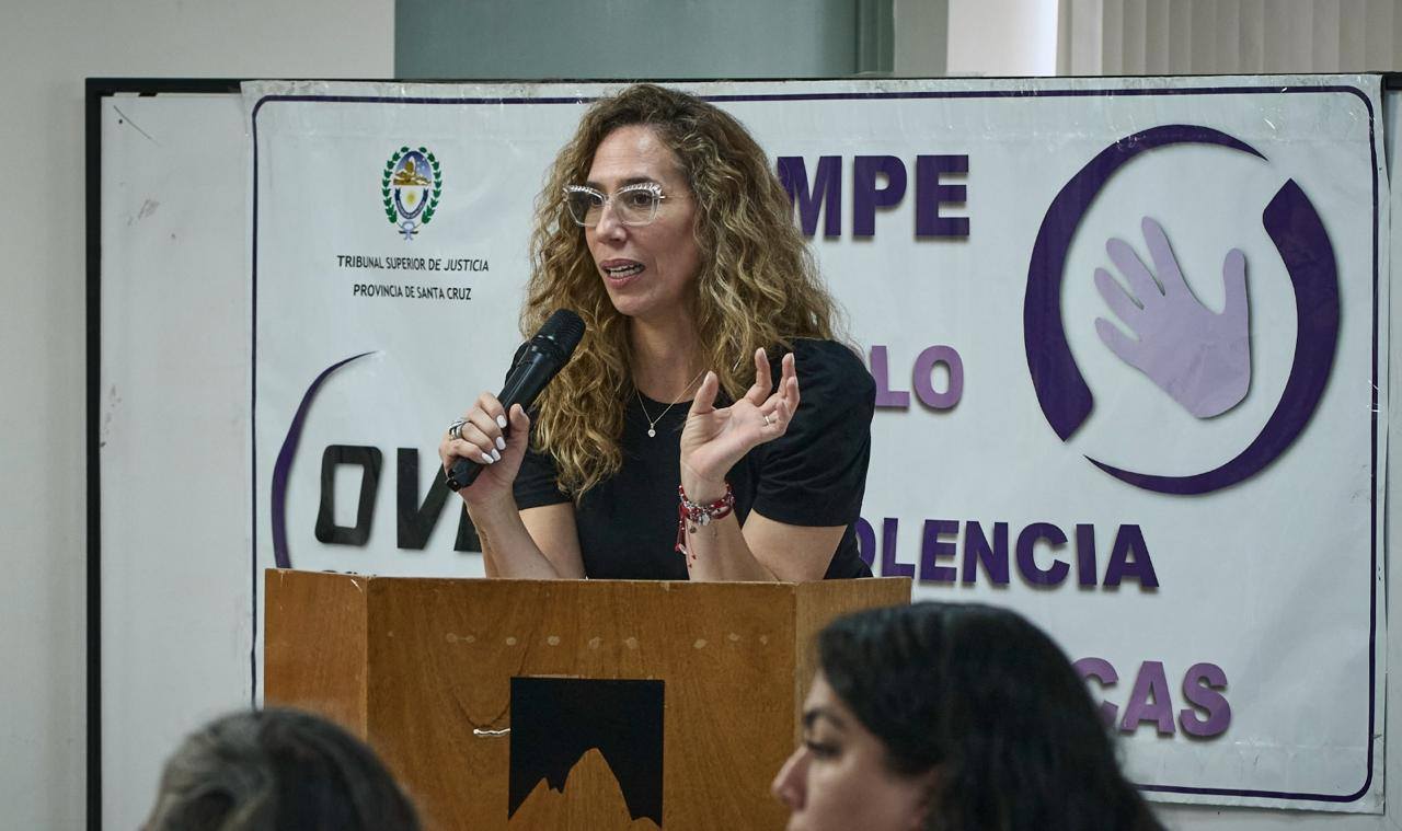 578199838_851899420544801_1037082750769469215_n 578199838_851899420544801_1037082750769469215_n