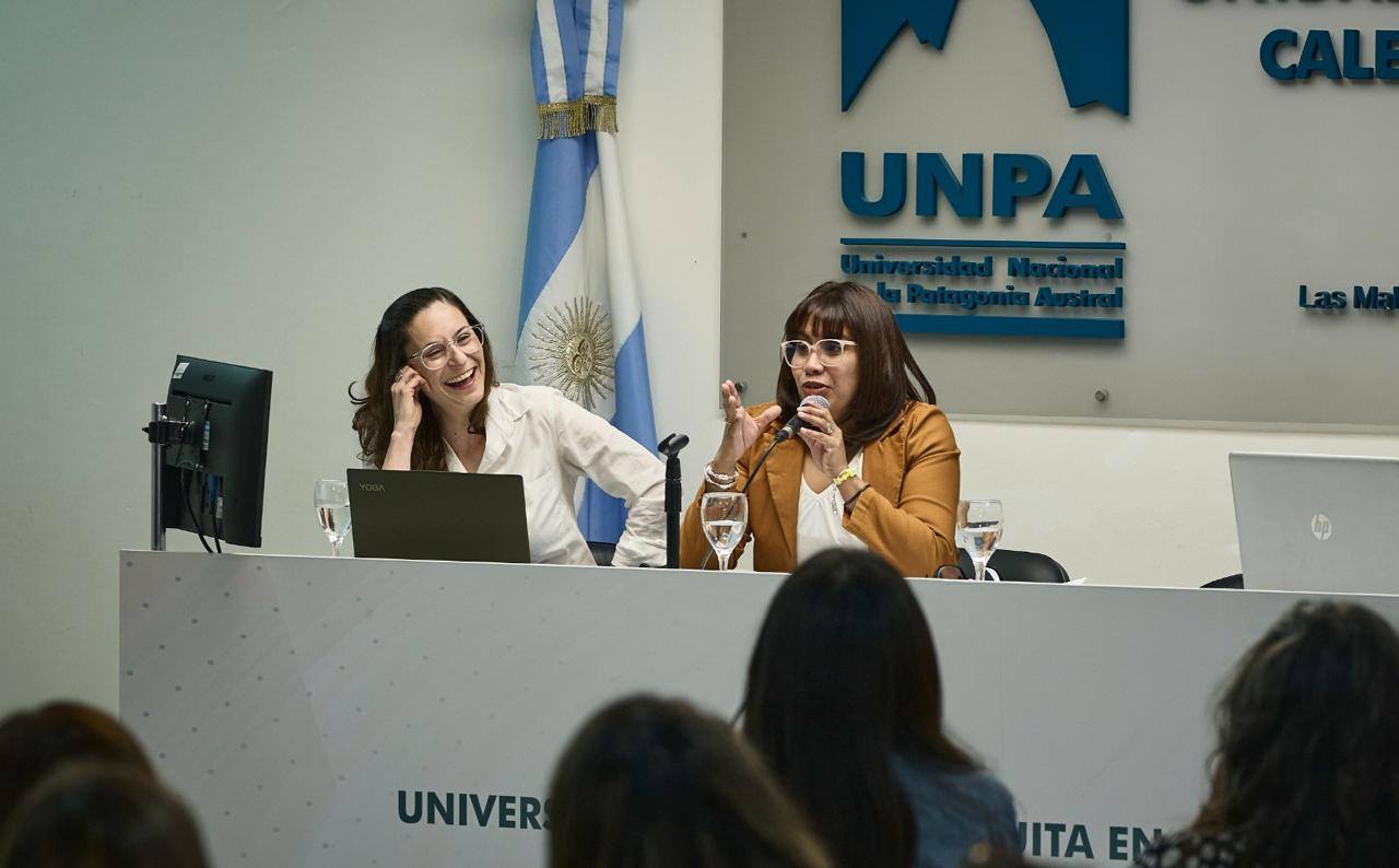 579030154_851899507211459_1353471428343271807_n 579030154_851899507211459_1353471428343271807_n