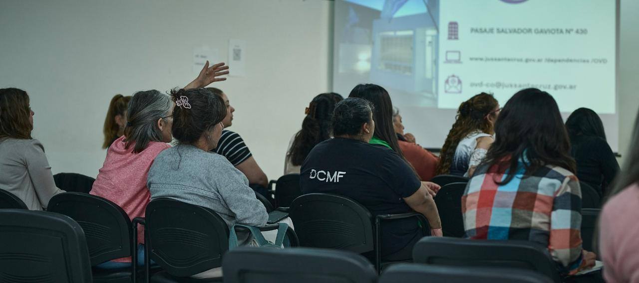 579189119_851899580544785_7814358019983515510_n 579189119_851899580544785_7814358019983515510_n