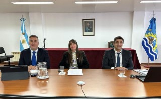 2025-04-10-0 2025-04-10-0