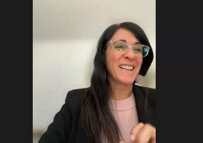 2025-04-10-2 2025-04-10-2