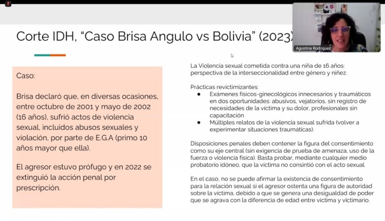 2025-04-10-3 2025-04-10-3