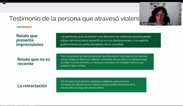 2025-04-10-4 2025-04-10-4