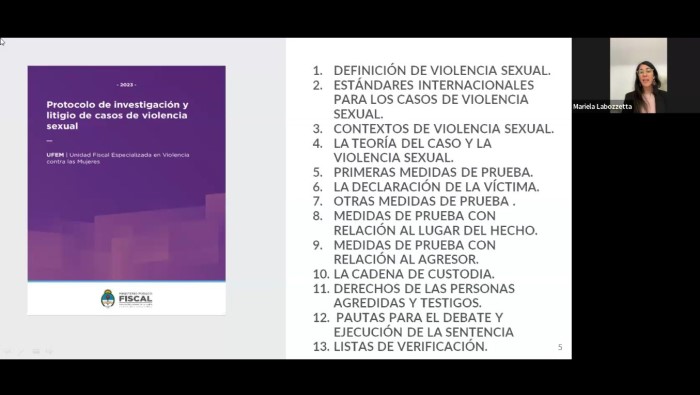 2025-04-10-5 2025-04-10-5