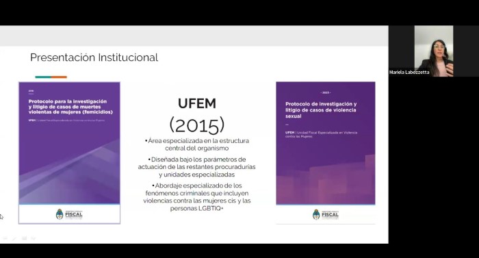 2025-04-10-6 2025-04-10-6