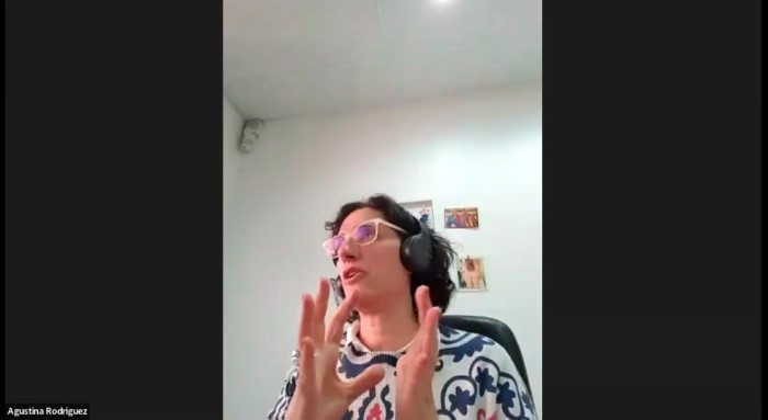 2025-04-10-7 2025-04-10-7