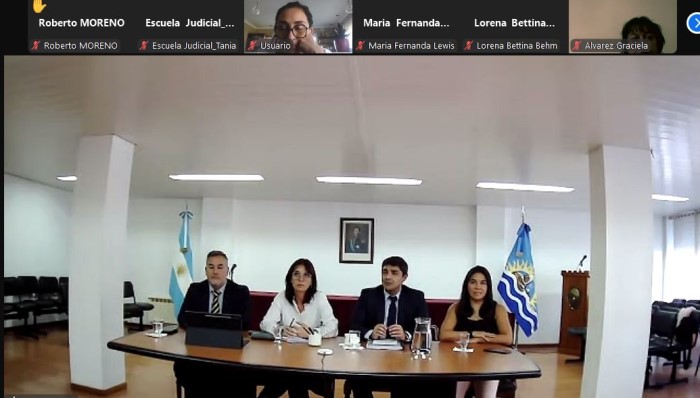 2025-04-10-8 2025-04-10-8