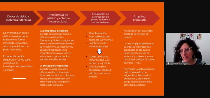 2025-04-10-9 2025-04-10-9