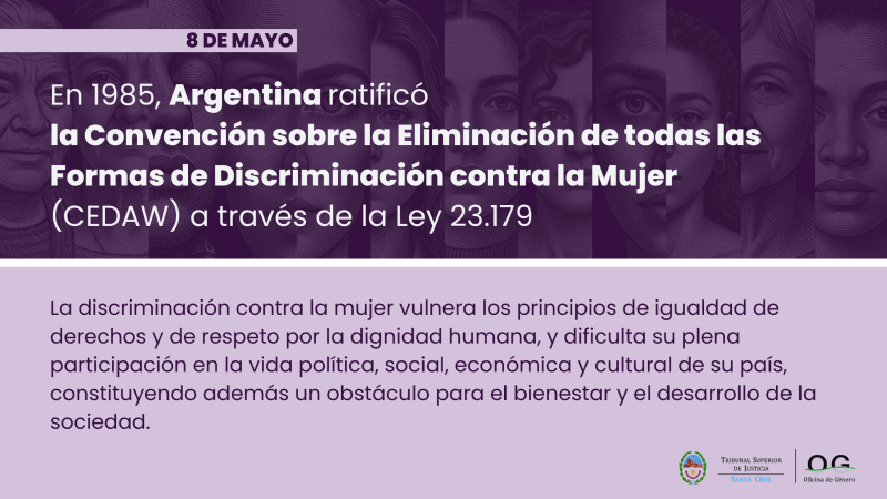 noticia 2