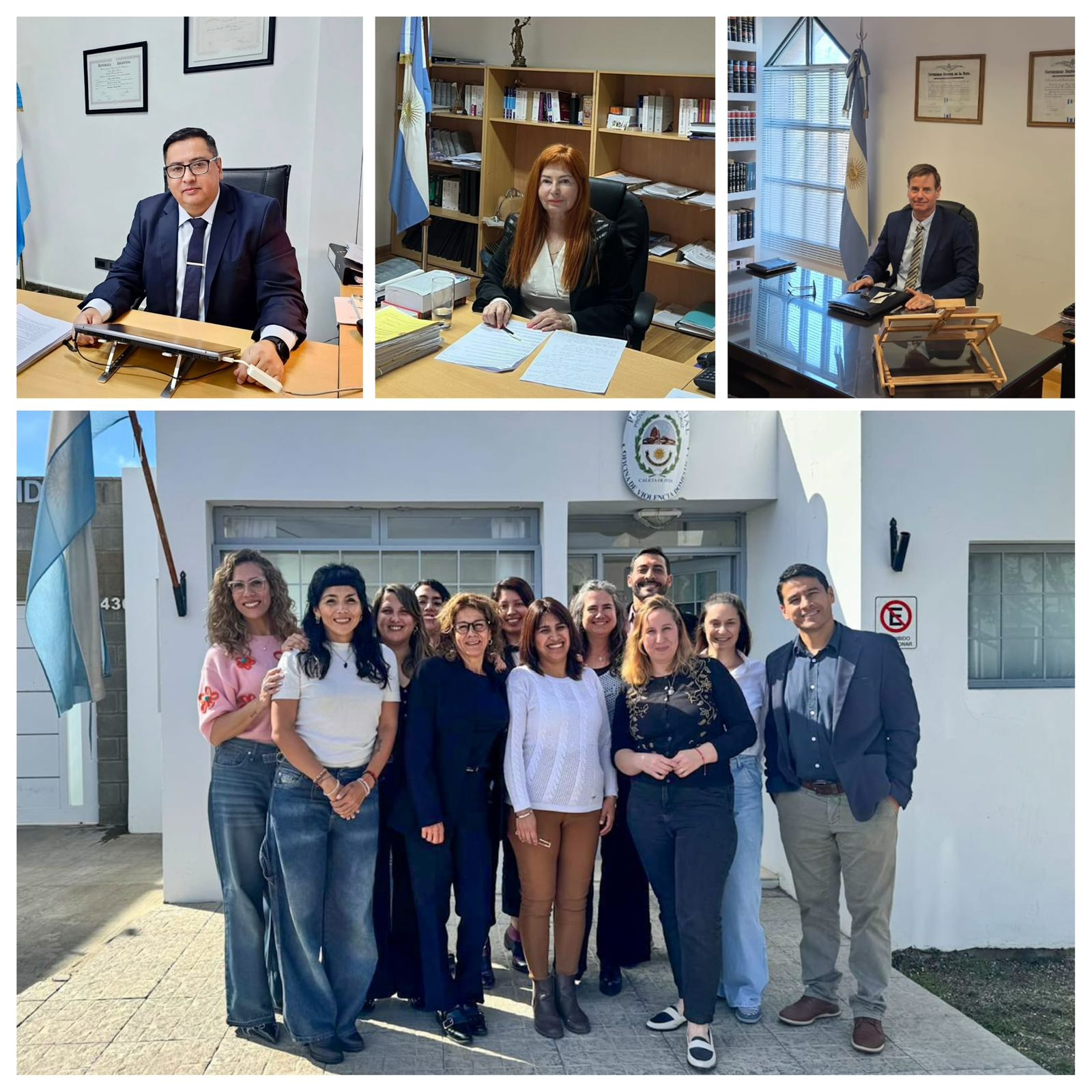 WhatsApp Image 2025 11 06 at 10.27.51